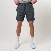 Liner Shorts