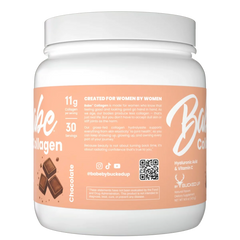 Babe Collagen
