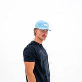 Premium Series Hat - GBU Logo