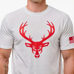 Flag T-Shirt