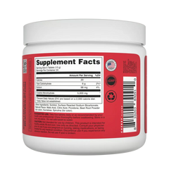 Creatine Candy | Last Chance Flavors!
