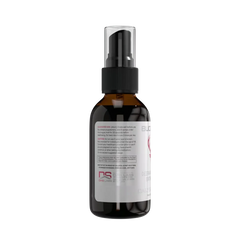 Deer Antler Velvet Spray Hers