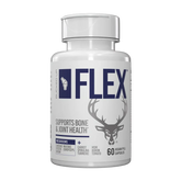 Flex - Bone and Joint Support