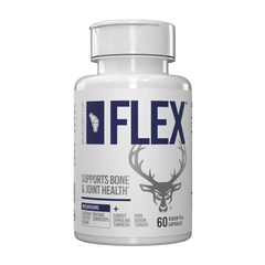Flex - Bone and Joint Support