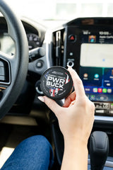 PWR Buck Energy Pouches