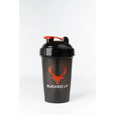 Perfect Shaker - 20 OZ