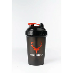 Perfect Shaker - 20 OZ