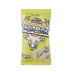 Protein Popcorn (1 Bag)
