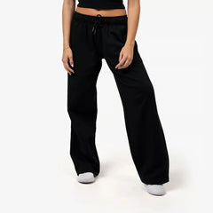 Women's Straight Leg Sweatpants