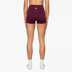 Base Short 4"