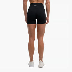 Babe Compression Biker Shorts