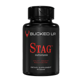 Stag - Full Spectrum Vitamin Formula