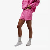 Babe Club Sweat Shorts