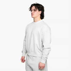 Varsity Crewneck