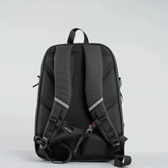 Bucked Up Backpack - 25L