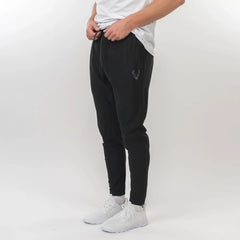 Athletic Joggers