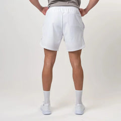 Liner Shorts | Last Chance!