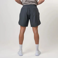 Liner Shorts