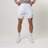 Liner Shorts | Last Chance!
