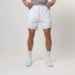 Liner Shorts | Last Chance!