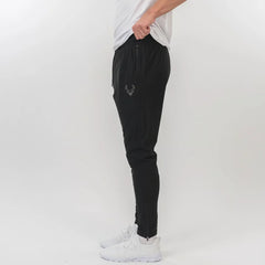 Athletic Joggers