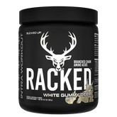 RACKED BCAA Supplement