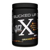 Anniversary X Pre-Workout