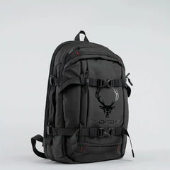 Bucked Up Backpack - 25L