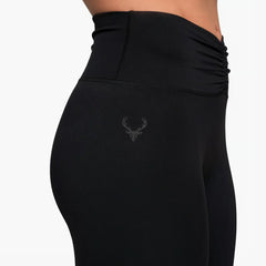 Scrunch Leggings