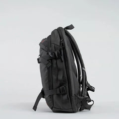 Bucked Up Backpack - 25L