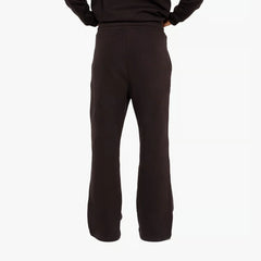 Rosewood Straight Leg Sweatpants