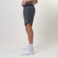 Liner Shorts