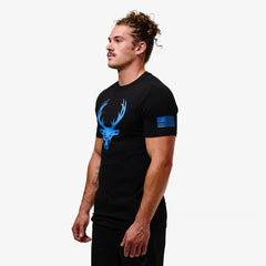 Flag T-Shirt