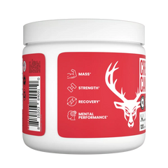 Creatine Candy | Last Chance Flavors!