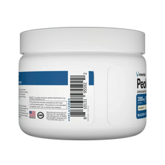 PeakO₂ Mushroom Blend – Adaptogenic Performance Powder