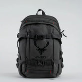 Bucked Up Backpack - 25L