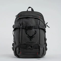 Bucked Up Backpack - 25L
