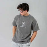 Rise Like a Buck T-Shirt | Last Chance!