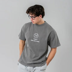Rise Like a Buck T-Shirt | Last Chance!