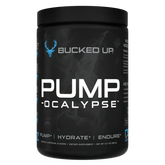 PUMP-OCALYPSE