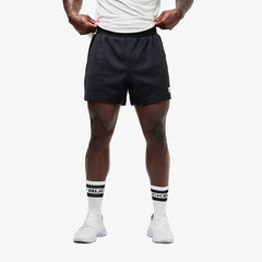 Mesh Short 5"