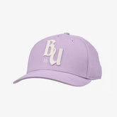 BU Baseball Hat