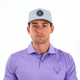 Premium Series Hat - Fairway