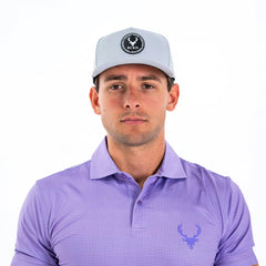 Premium Series Hat - Fairway