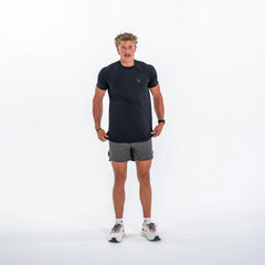 Active T-Shirt 2.0