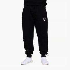 Basic Joggers - Men's