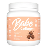 Babe Collagen