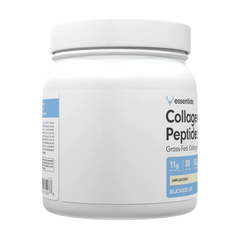 Collagen Peptides