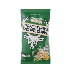 Protein Popcorn (1 Bag)