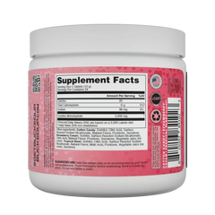 Creatine Candy | Last Chance Flavors!